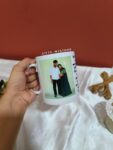 BOXES HAMPER-BIRTHDAY THEME By GiftsMyStore